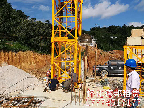 岳麓青城、萬(wàn)達(dá)廣場(chǎng)實(shí)照裝機(jī) (8)